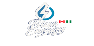 Blue Energy