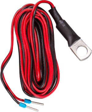 Victron Temperature Sensor QUA/PMP/Venus GX