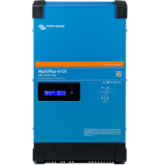 Victron MultiPlus-II 48/5000/70-50 230V GX