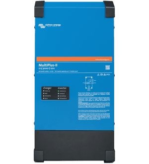 Victron MultiPlus-II 48/5000/70-50 230V (V2)