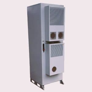 Huawei PowerCube1000