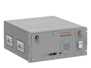 Narada 48V 200Ah LiFePO4 Battery