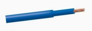 Sunway 35mm² Single-Core LSZH Load Cable – Blue