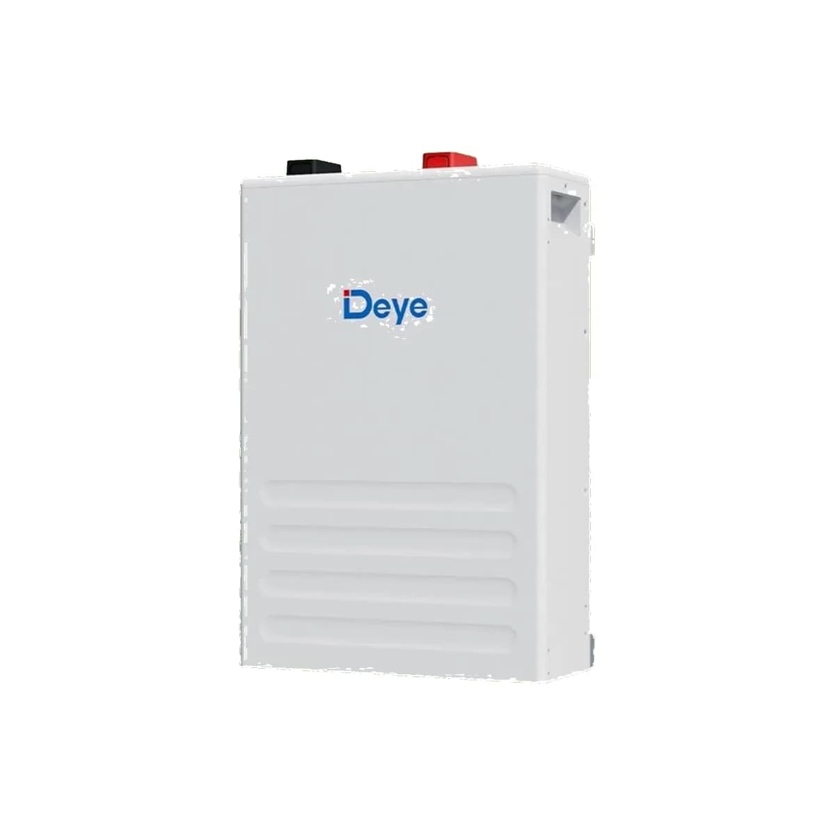 Deye 5.12kWh Low Voltage Battery SE-F5(L)