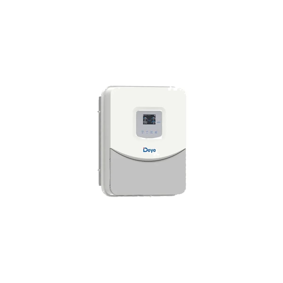 Deye 6.6kW Off-Grid Inverter SUN-6.6K-OG03LP1-EU (Single Phase)