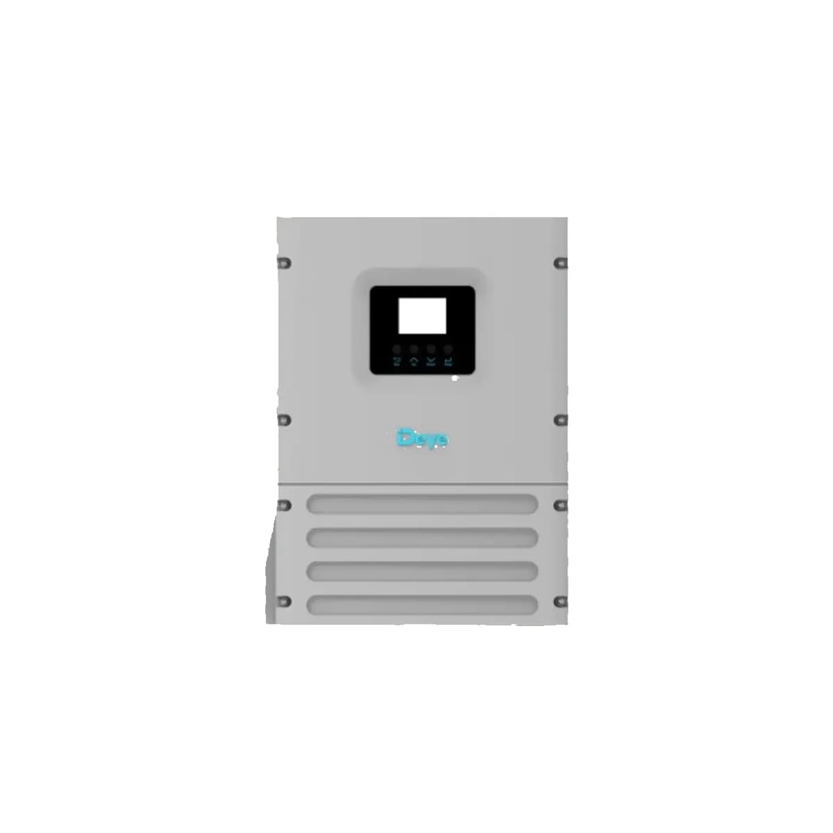 Deye 6kW Off-Grid Inverter SUN-6K-OG02LP1-EU-AM1 (Single Phase)